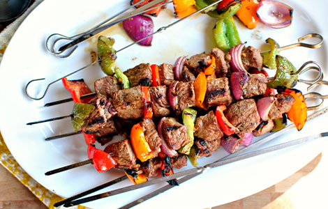 Kebab
